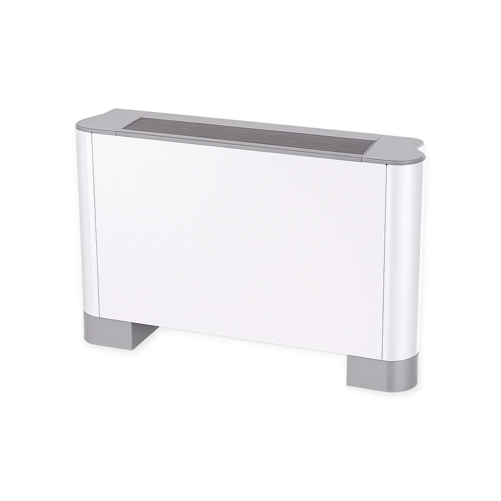 FAN COIL AZURI